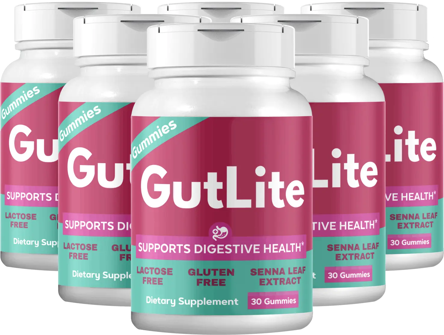 GutLite GutLite Buy