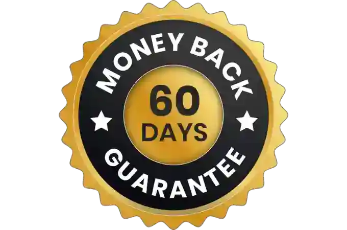 GutLite Money Back Guarantee