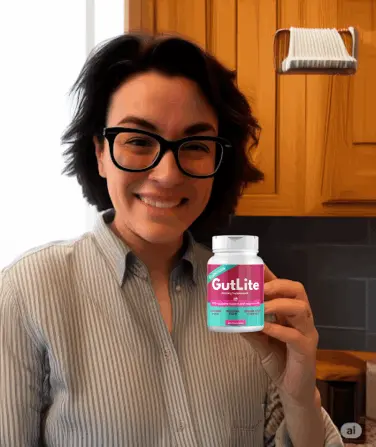 GutLite consumer reviews