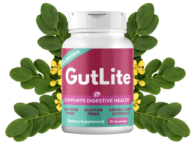 GutLite